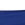Lauren Ralph Lauren Women's Bel Air Bandeau One Piece Swimsuit - Image 16