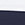 Lauren Ralph Lauren Women's Bel Air Bandeau One Piece Swimsuit - Image 6