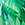 Lauren Ralph Lauren Women's Cartago Palms Midi Caftan - Image 4