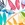 Lauren Ralph Lauren Women's Tropical Caribbean Off the Shoulder One Piece Swimsuit - Image 4