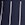 Lauren Ralph Lauren Women's Villa Stripe Banded Modern V Neck One Piece Swimsuit - Image 4