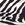 Lauren Ralph Lauren Women's Zebra High Neck Tankini Top - Image 6