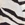 Lauren Ralph Lauren Women's Zebra Midi Shirt Dress - Image 4