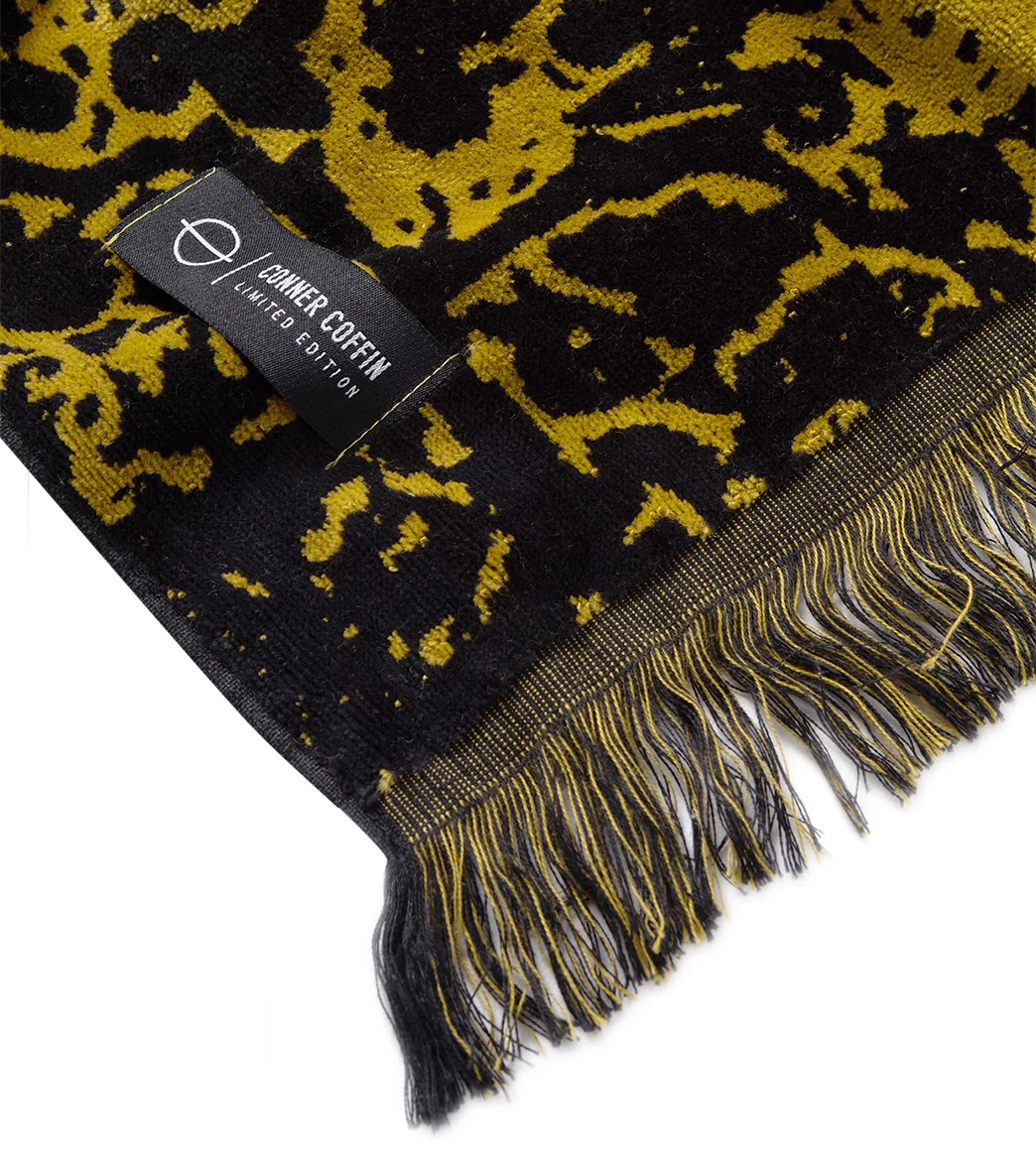 LEUS Towels 58 x 33 Conner Coffin Beach Towel - Image 2