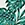 LEUS Towels 58 x 33 Jungle Fever Beah Towel - Image 7