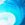 LEUS Towels 58x33 Todd Glaser Beach Towel - Image 4