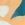 LEUS Towels Chris Nixon Tropical Changing Poncho - Image 6