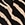 LEUS Towels DAZZLE Zebra Changing Poncho - Image 5