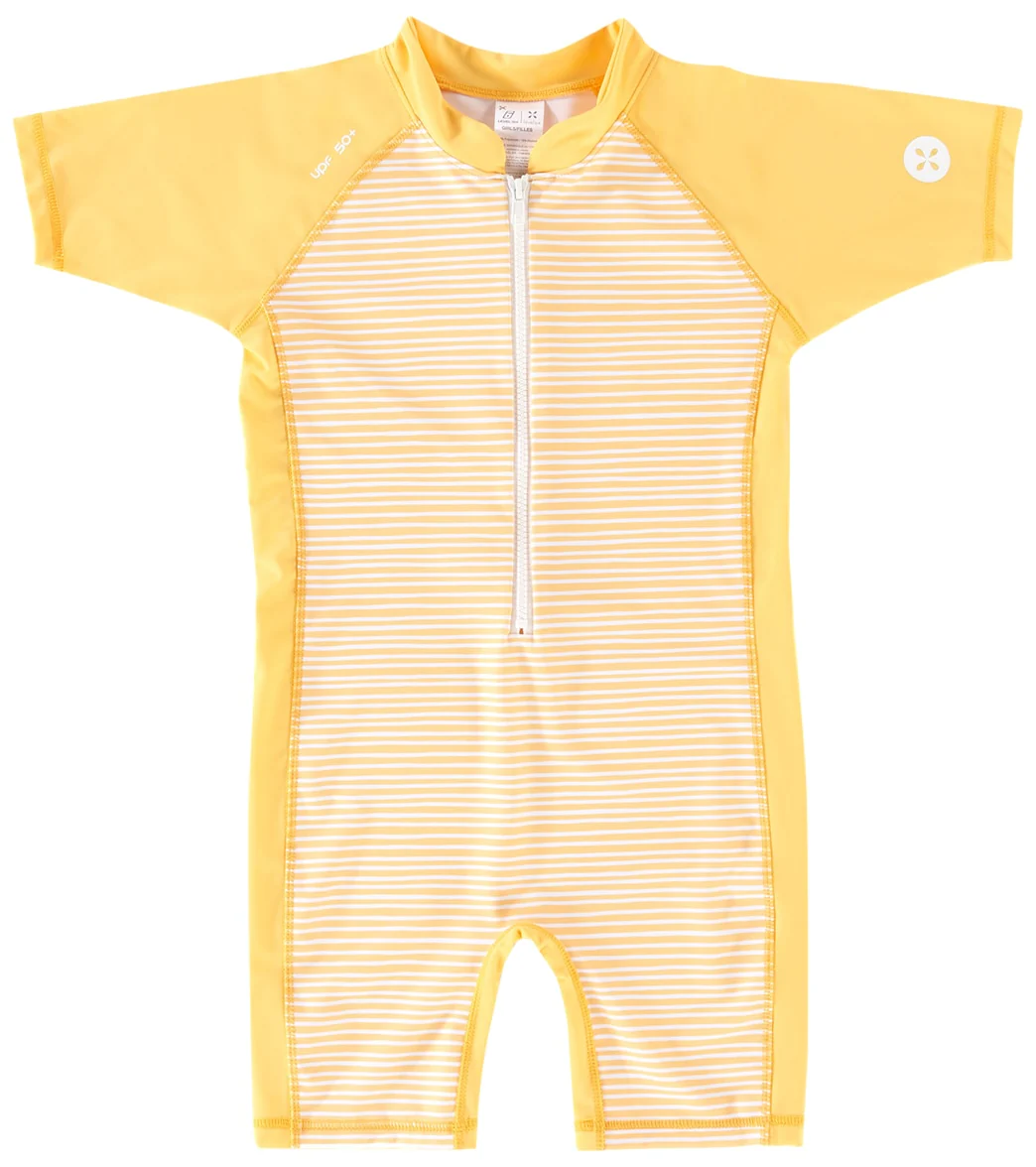Level Six Youth Aurora Sunsuit - Image 8