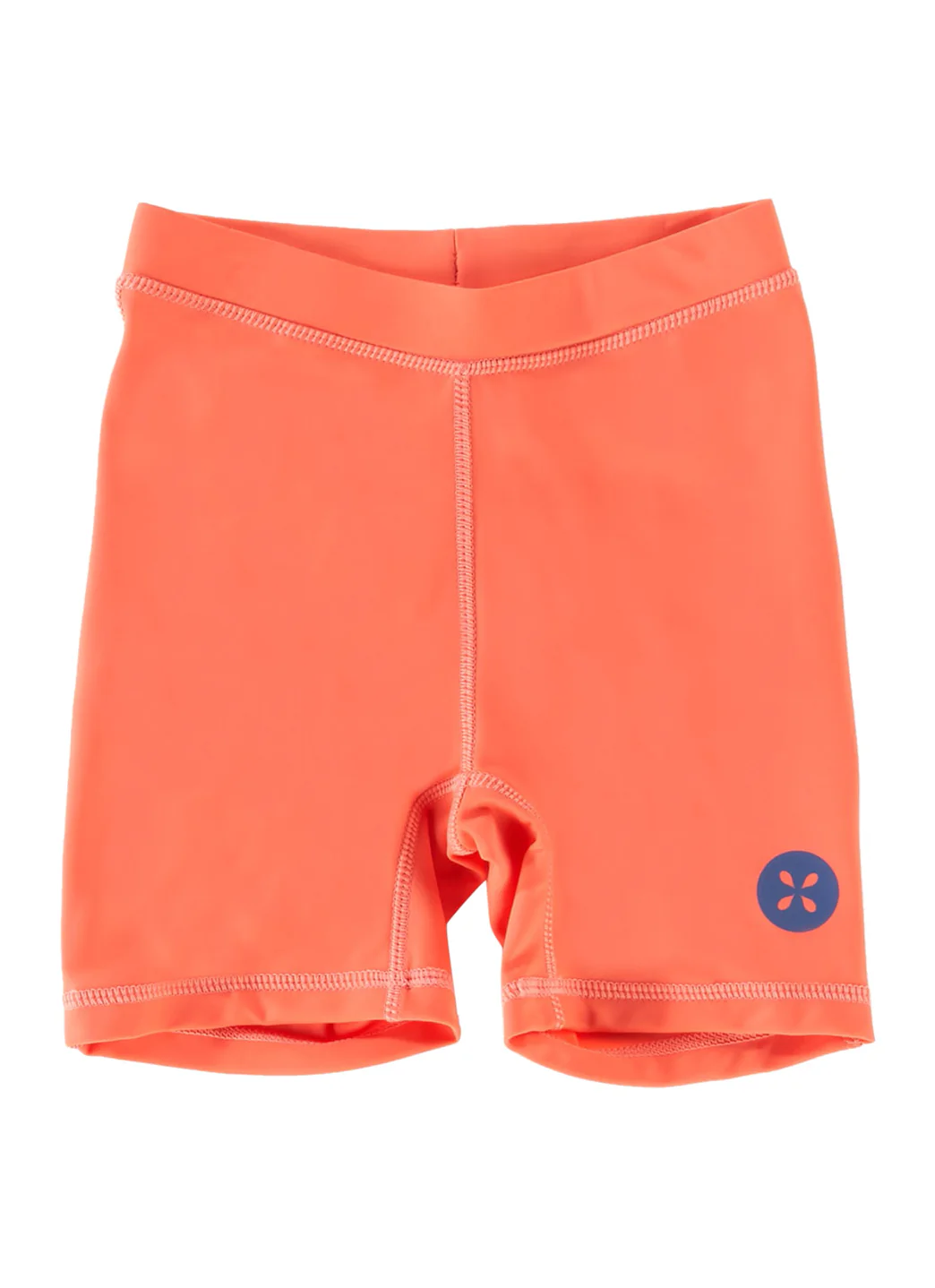 Level Six Youth Kailey Shorts - Image 7