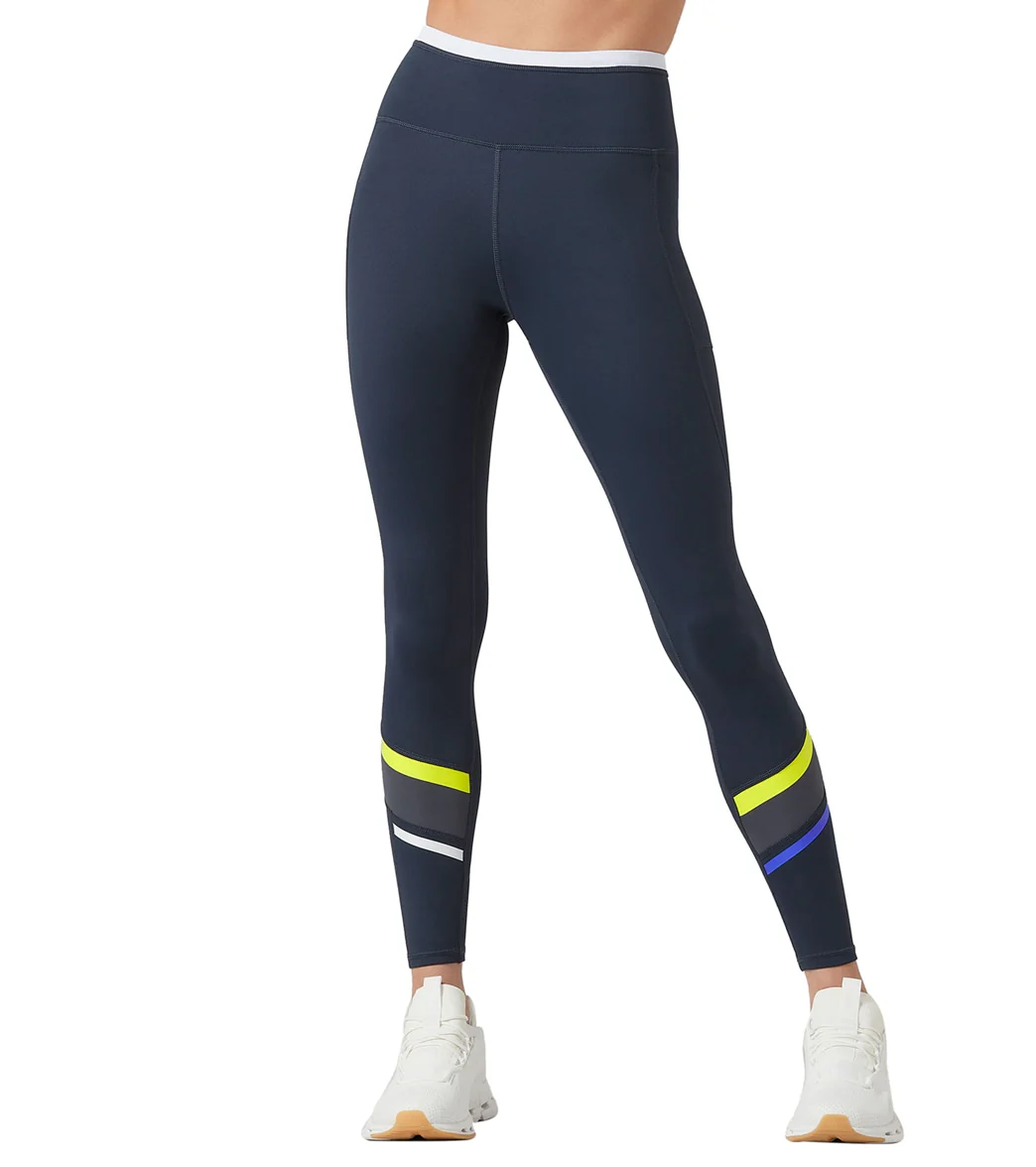 Lilybod Becca Long Legging - Image 8