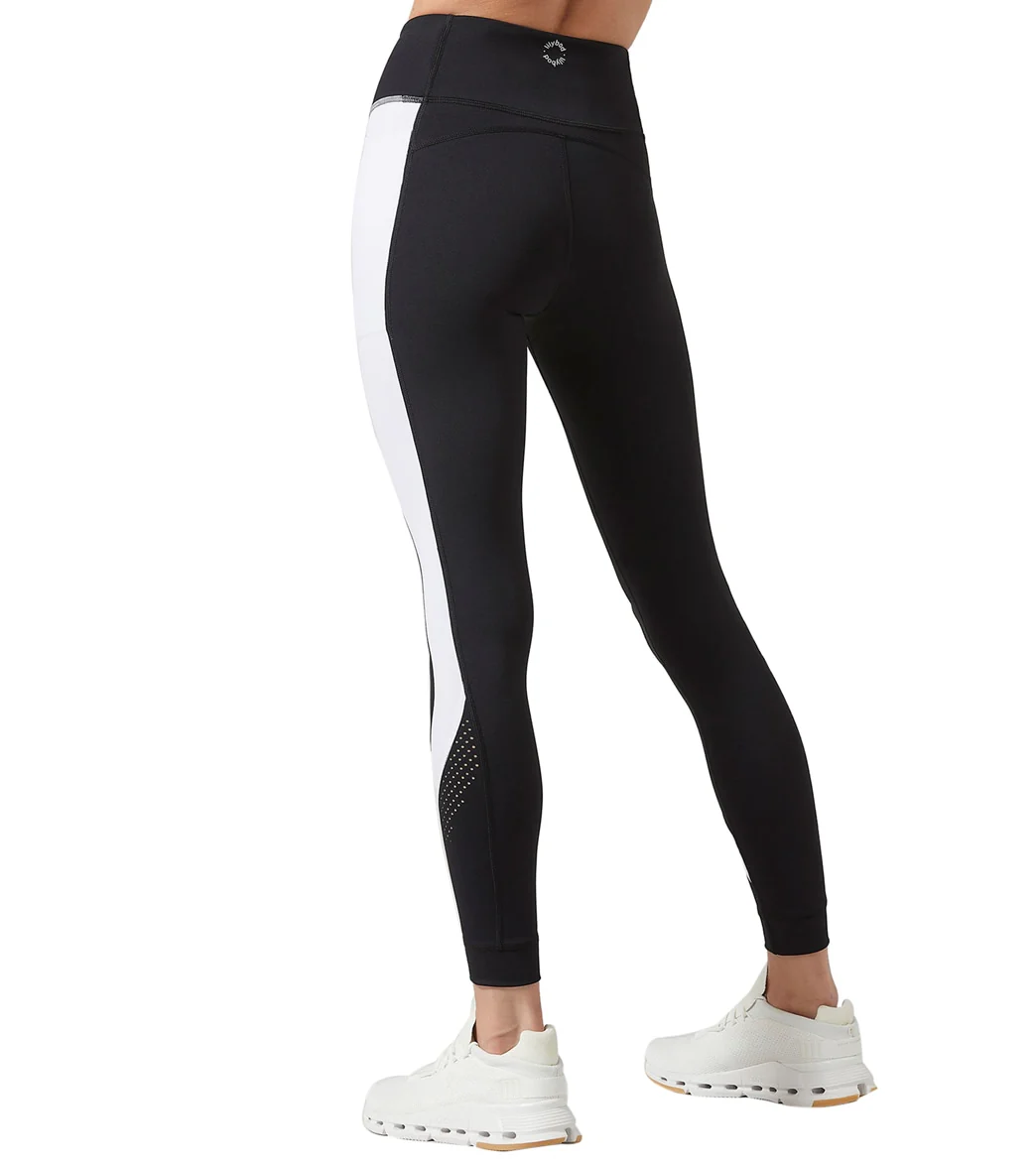 Lilybod Cascade Legging - Image 3