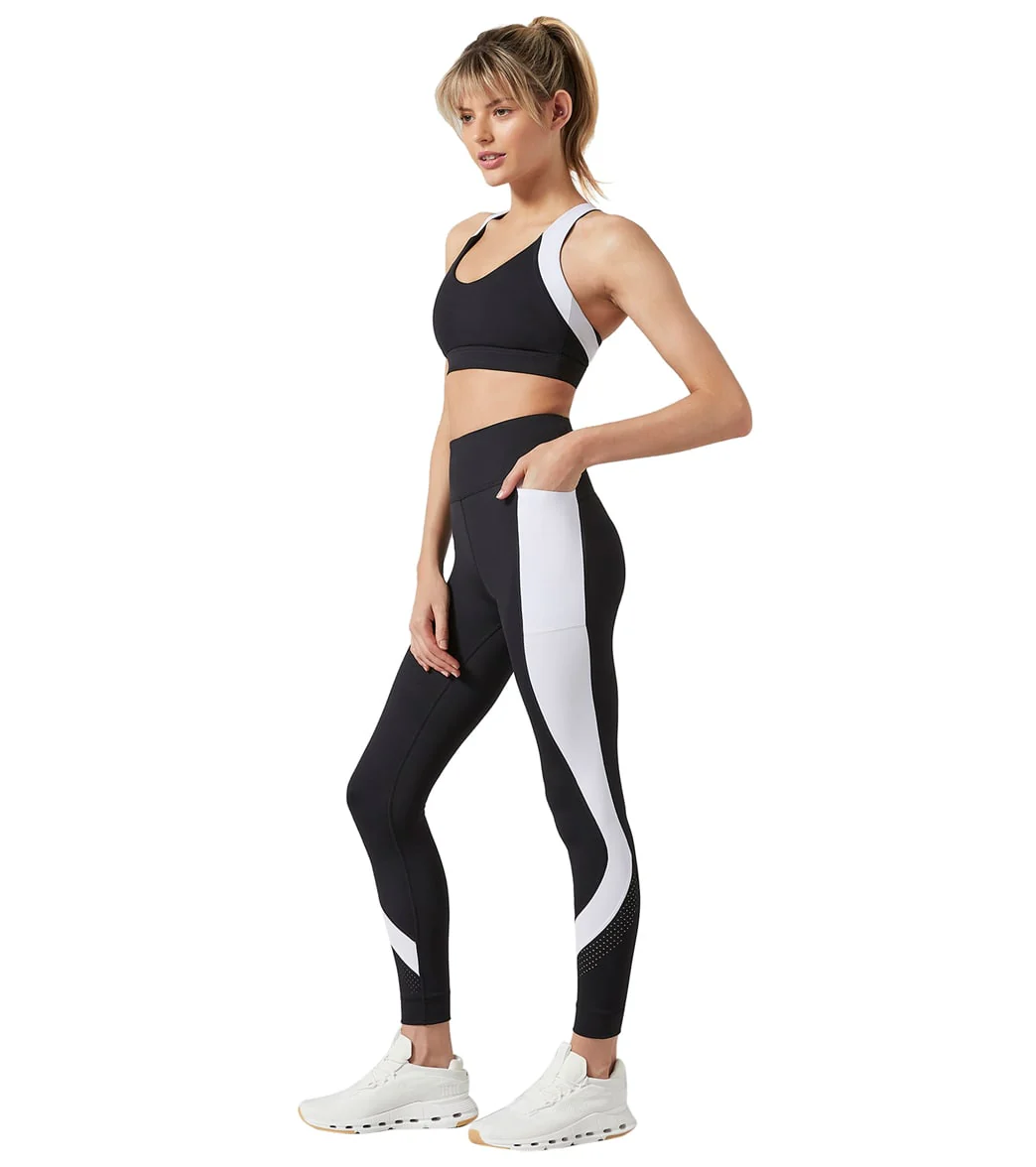 Lilybod Cascade Legging - Image 4