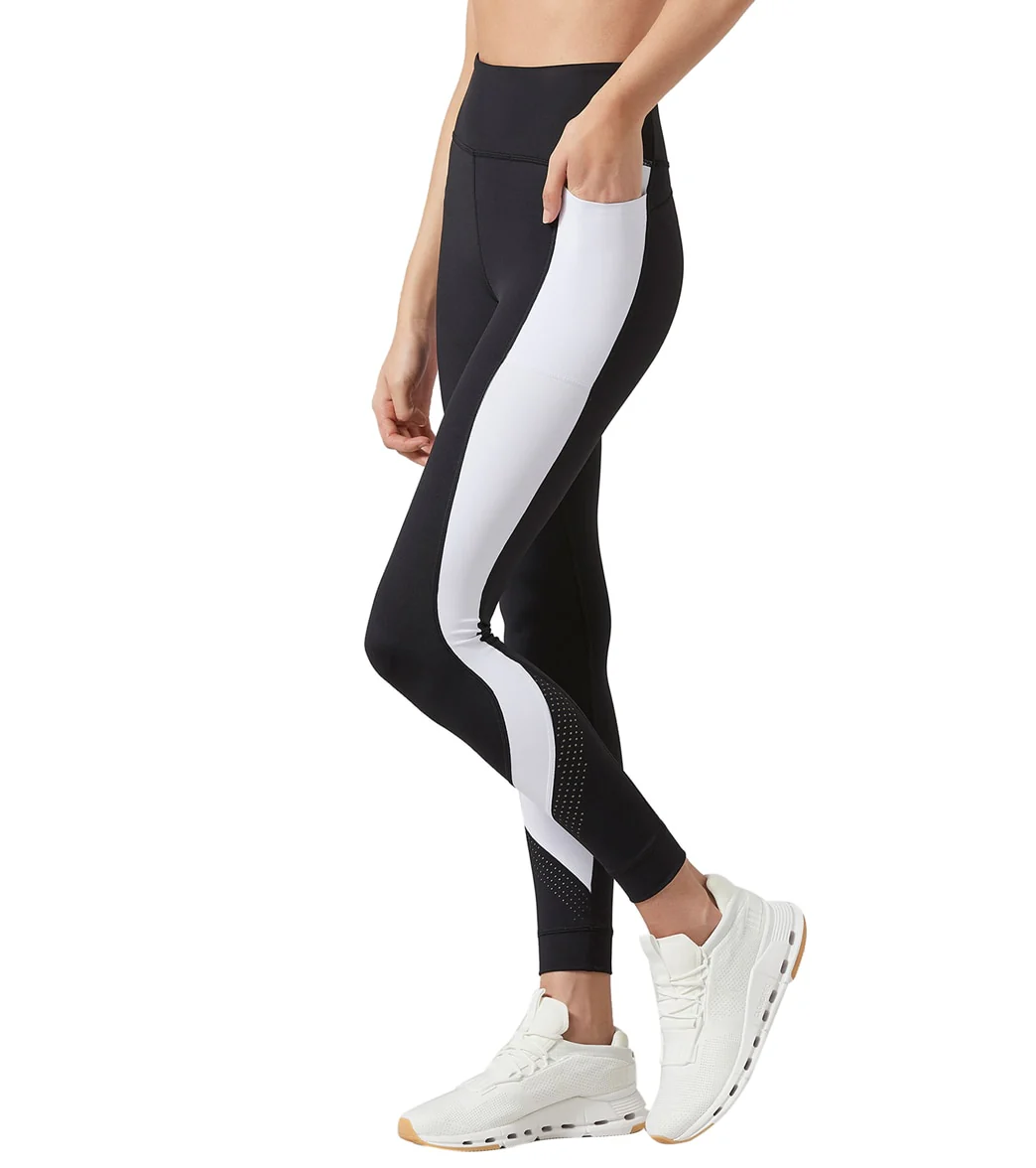 Lilybod Cascade Legging - Image 5