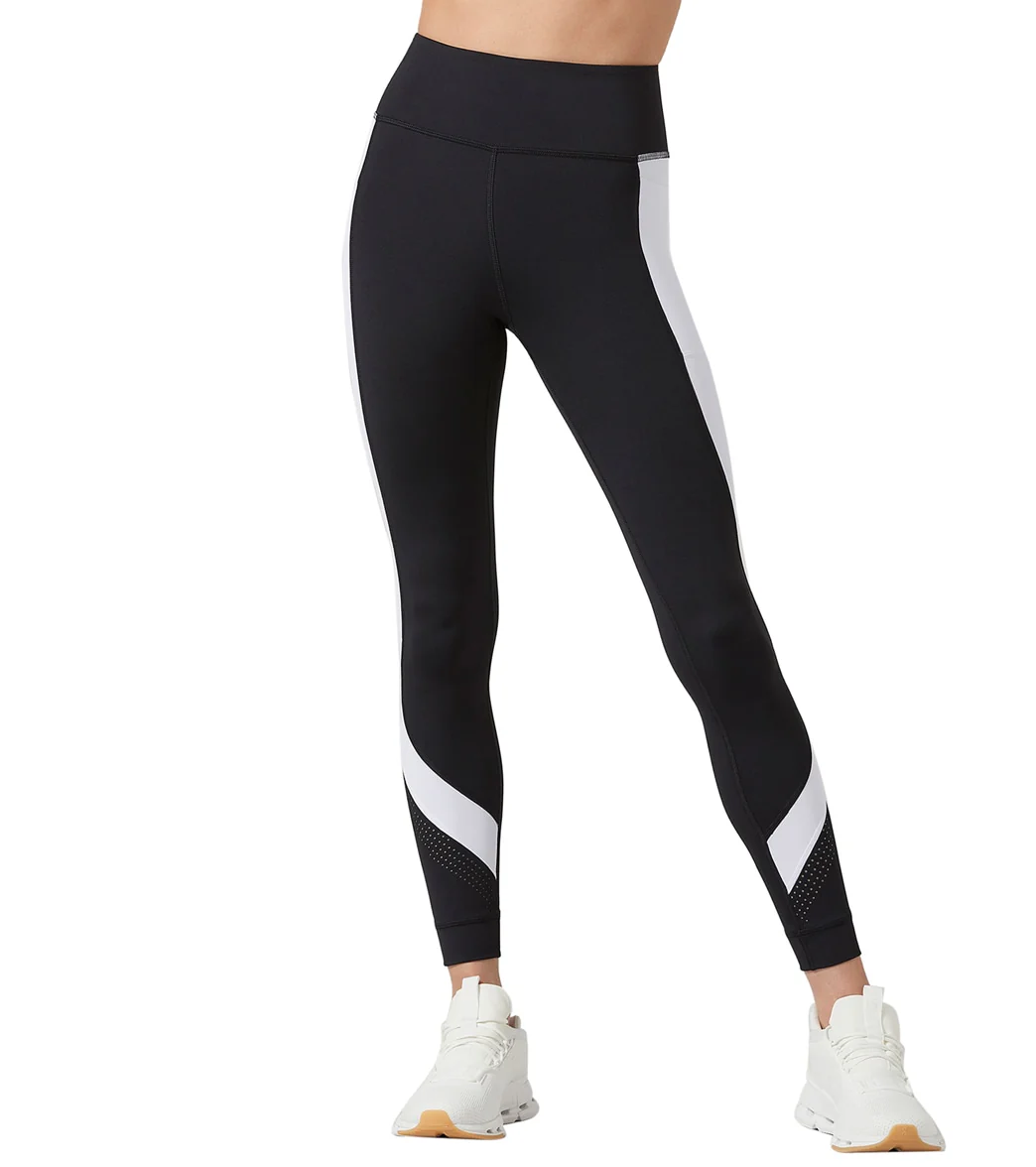 Lilybod Cascade Legging - Image 7