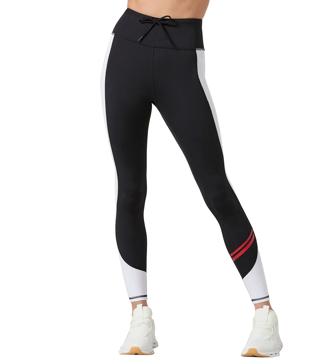 Lilybod Mollie Legging - Image 2