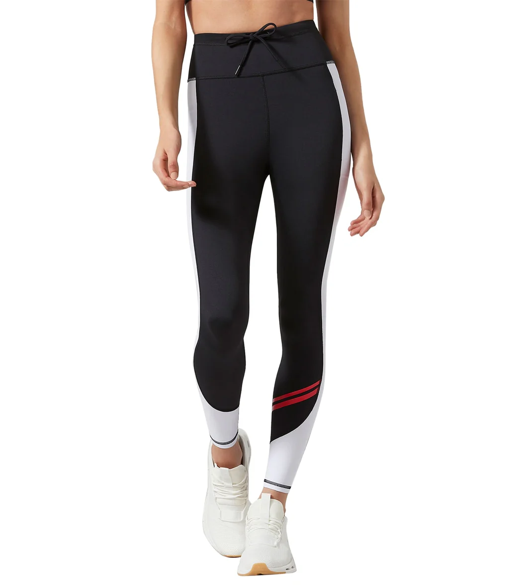 Lilybod Mollie Legging - Image 7
