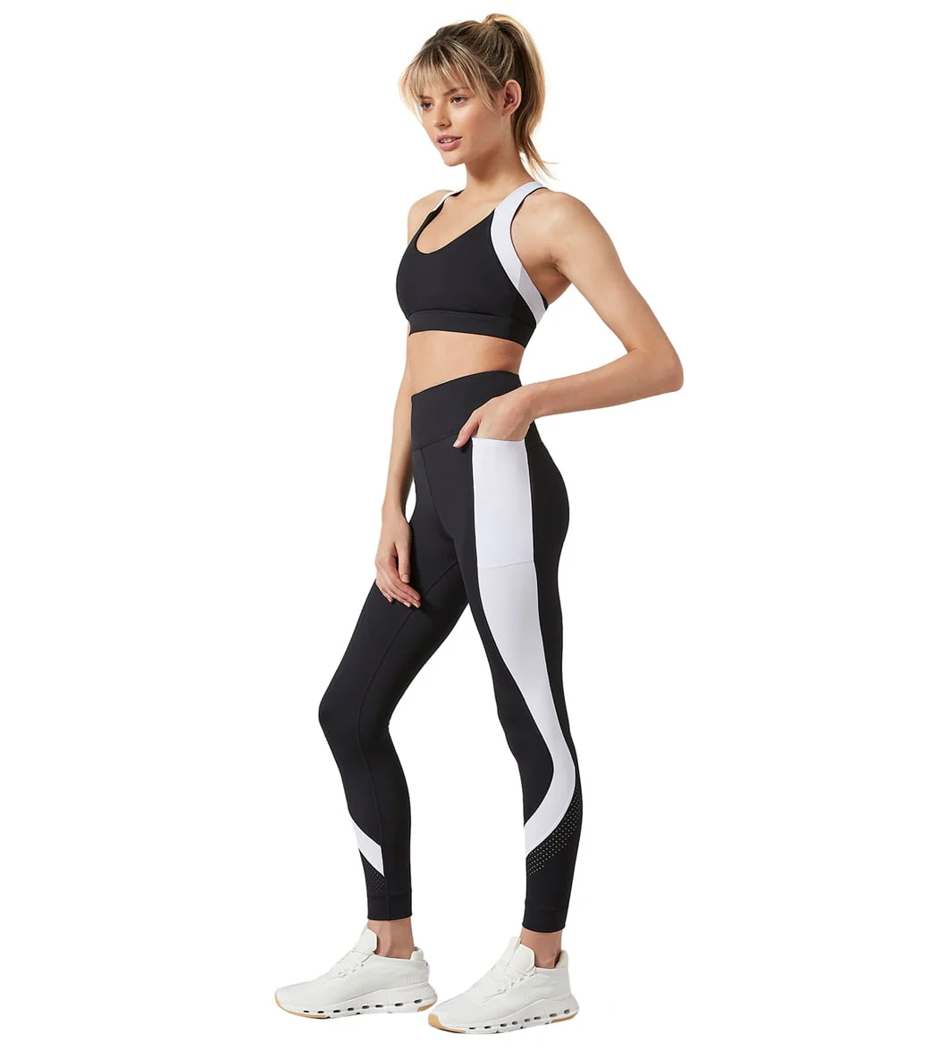 Lilybod Remi Bra - Image 4