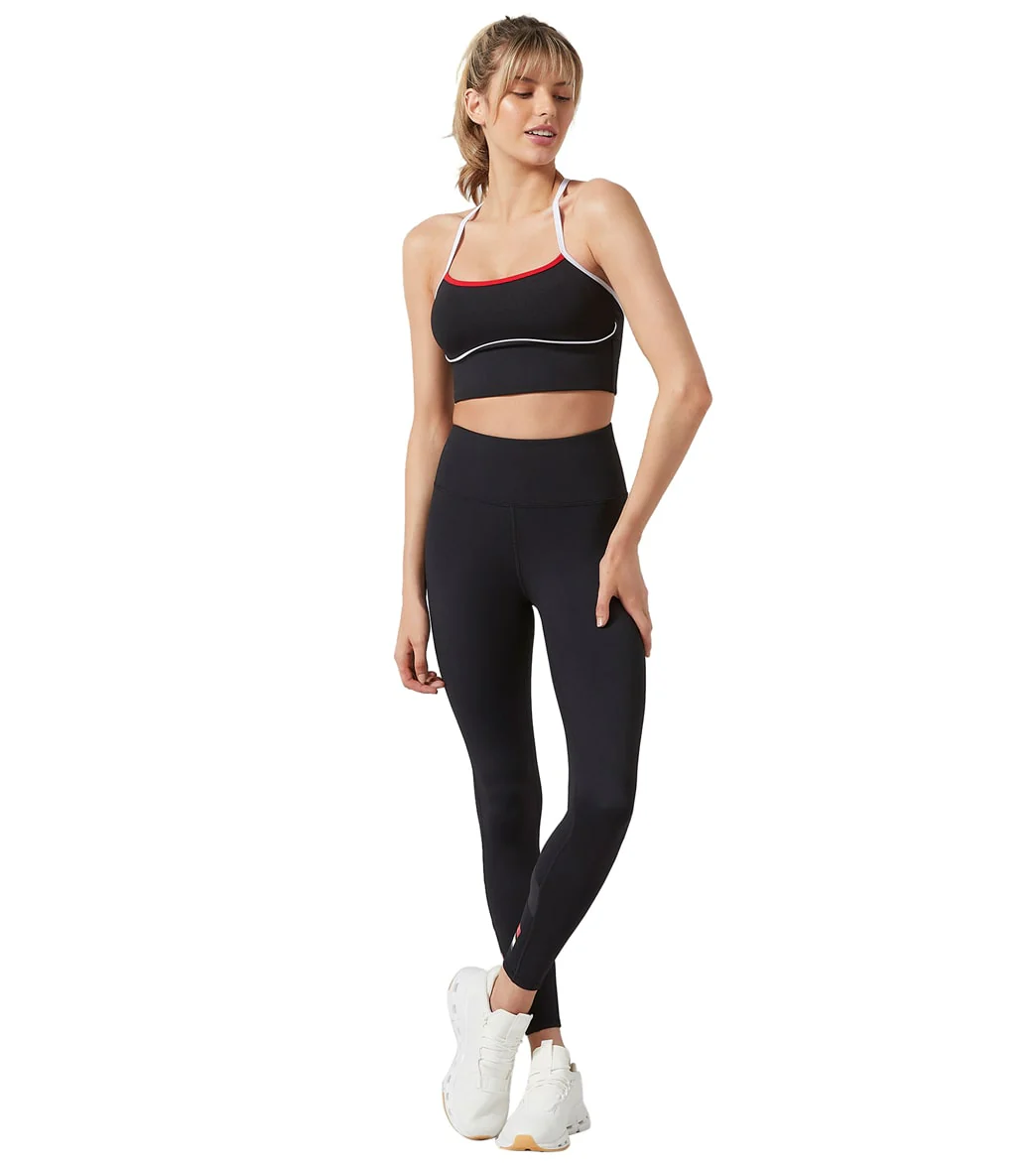 Lilybod Taylor Legging - Image 4