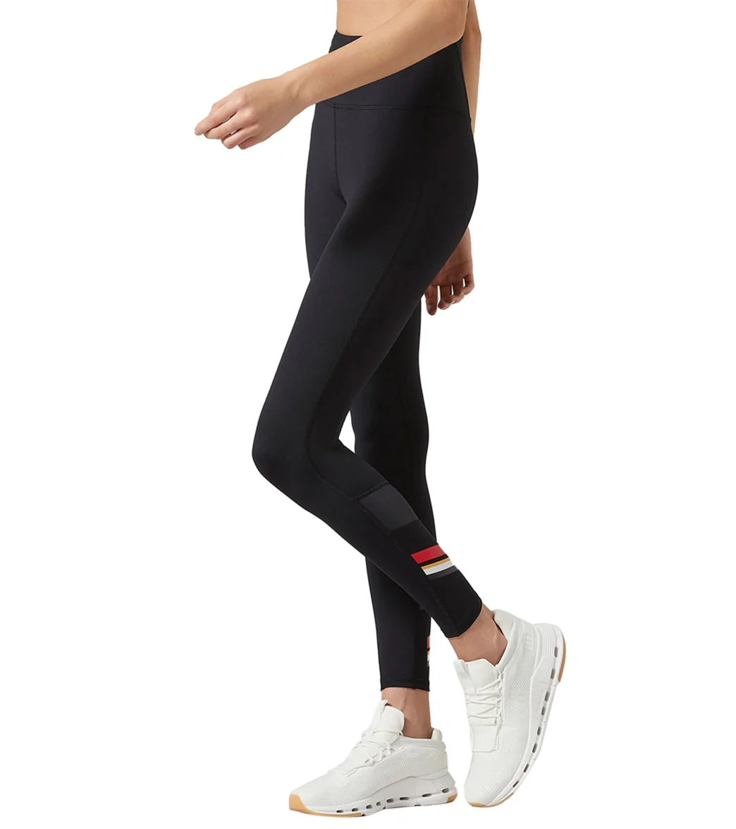 Lilybod Taylor Legging - Image 5