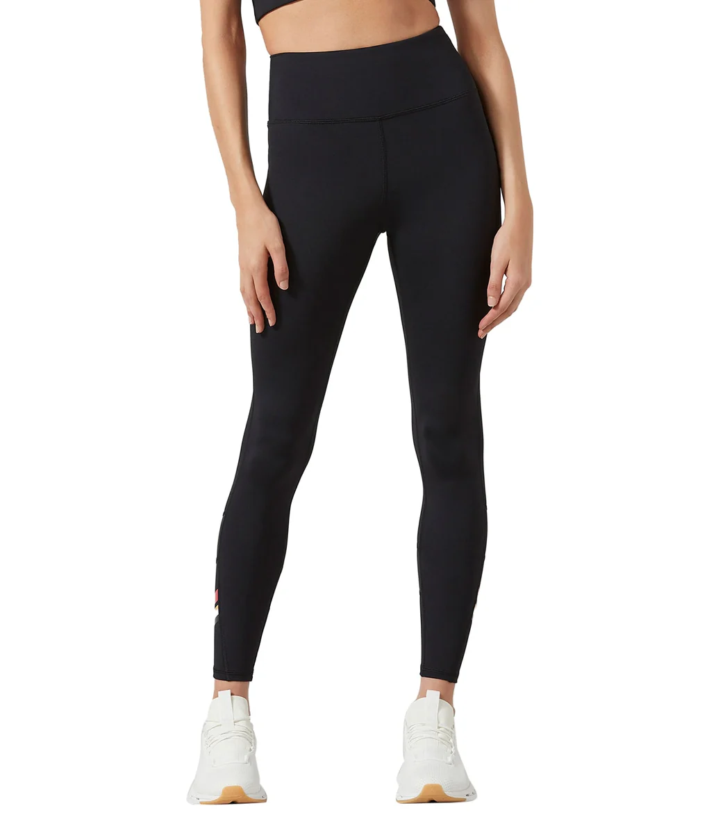 Lilybod Taylor Legging - Image 7