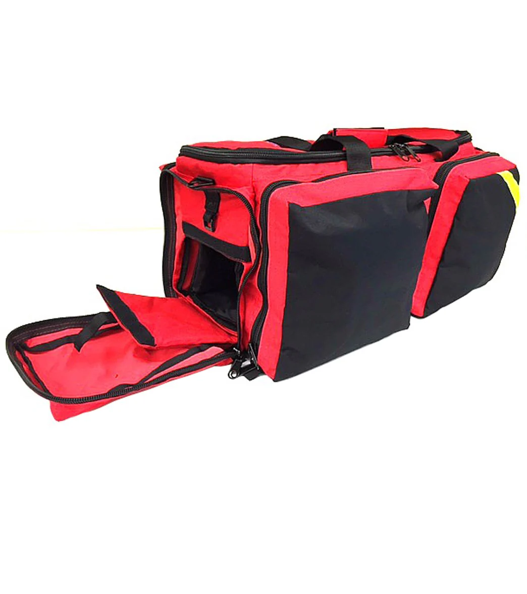 LINE2Design Deluxe O2 Lifeguard Bag - Image 4