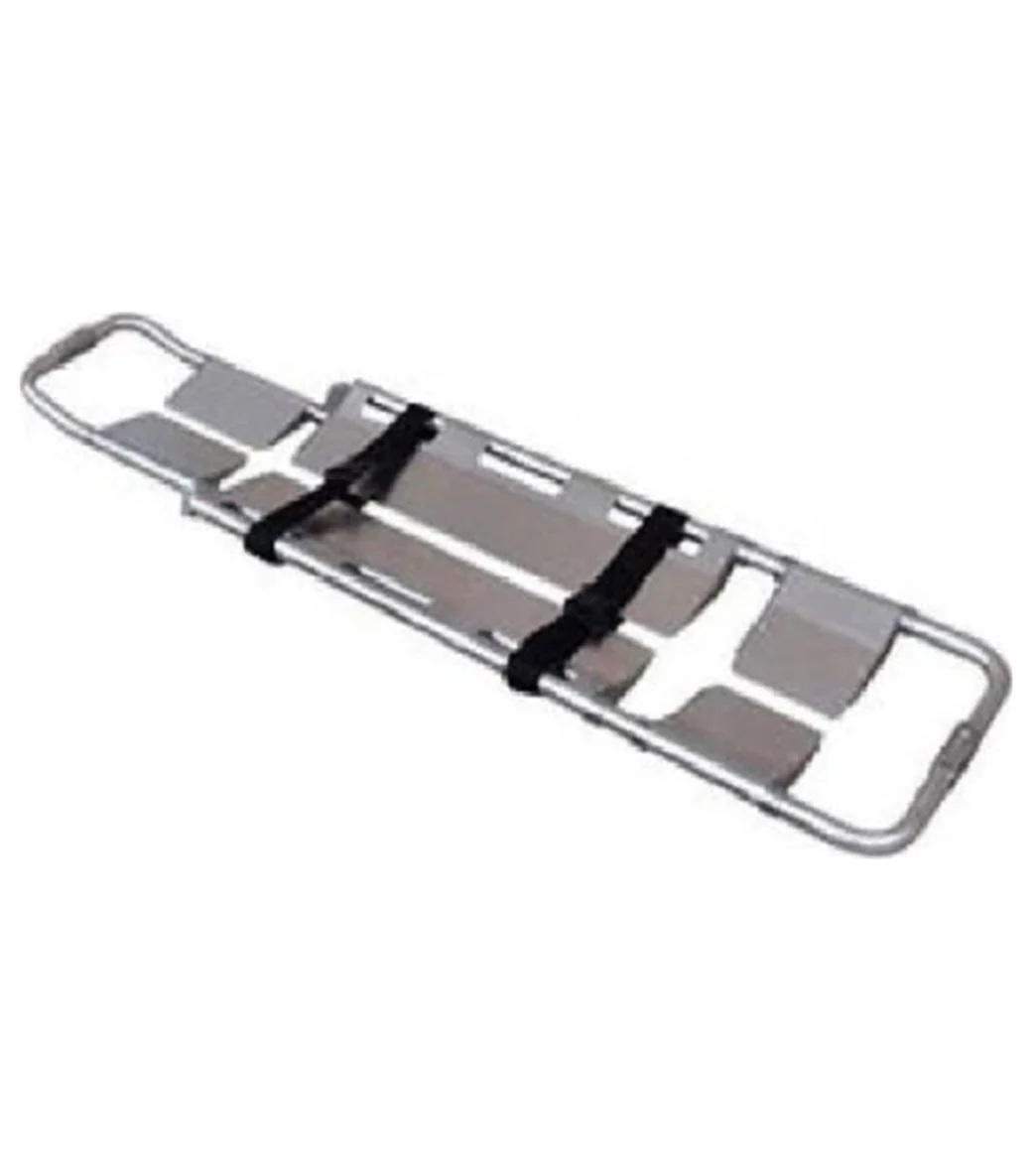 LINE2Design Emergency Medical Scoop Stretcher - Image 7