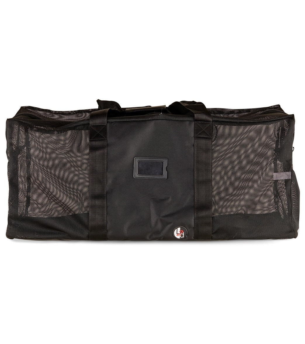 LINE2Design Mesh Gear Bag - Image 6