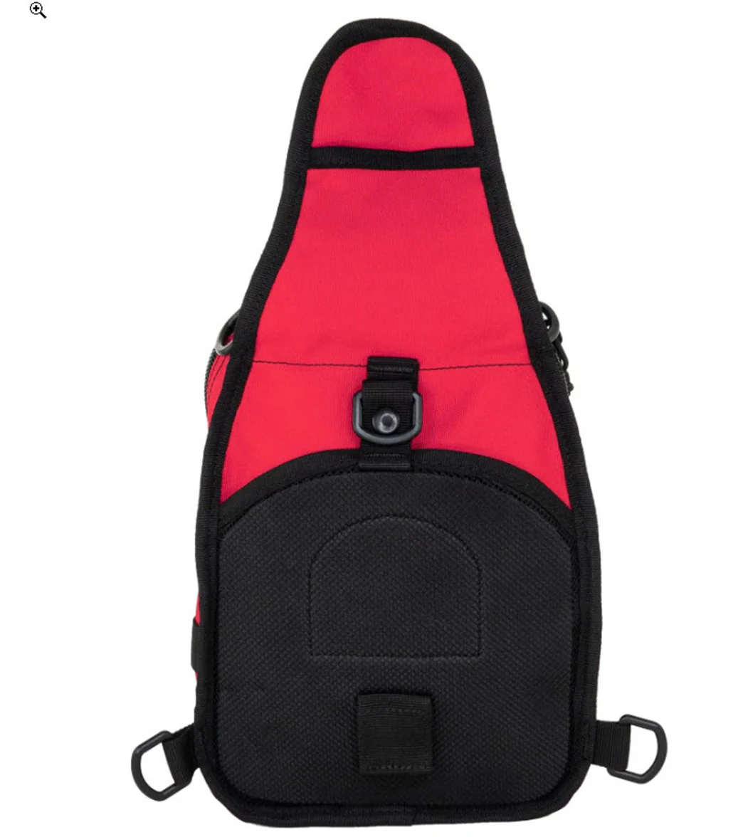 LINE2Design Sling Backpack - Image 6