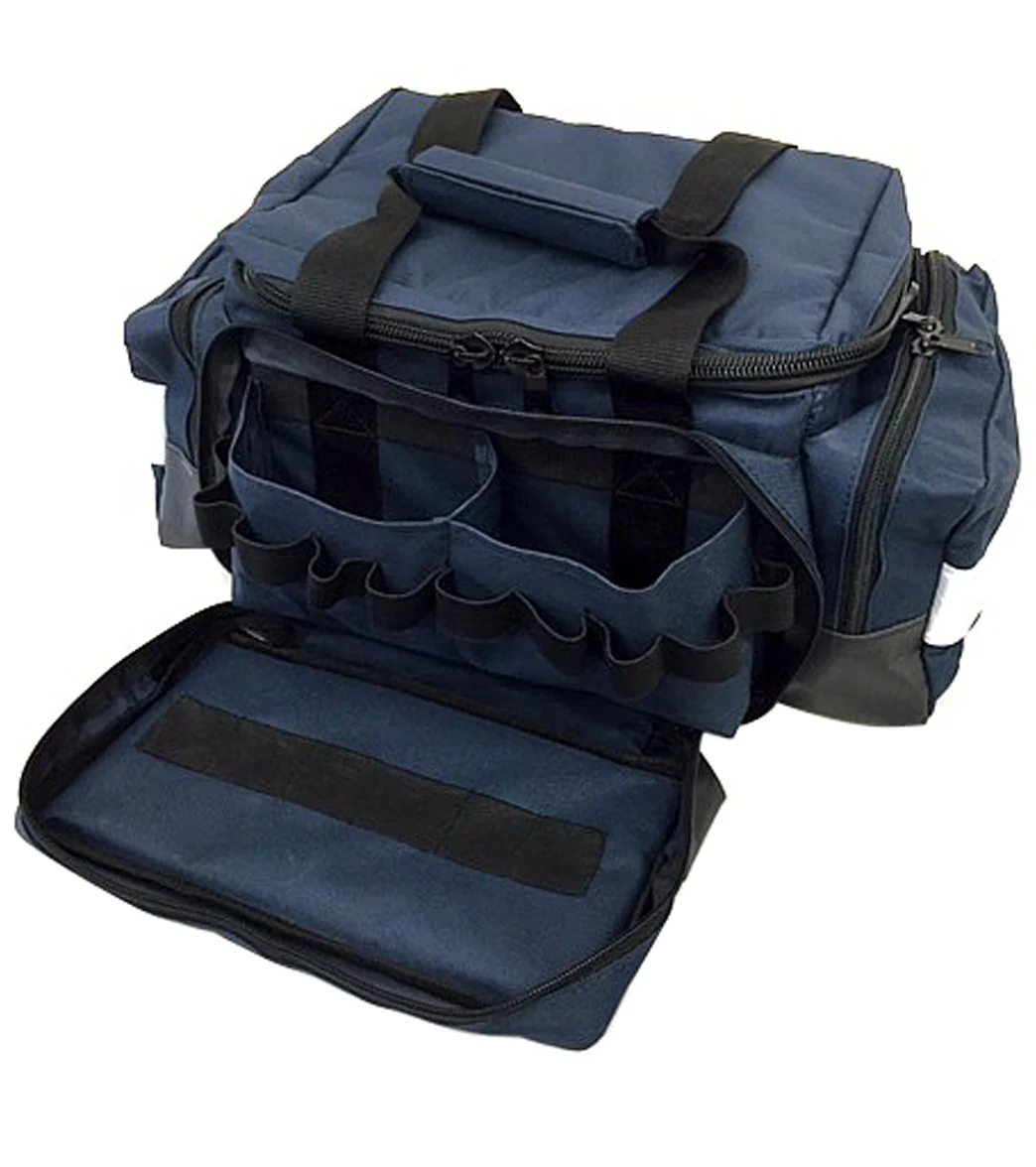 LINE2Design Small Padded Trauma Lifeguard Bag - Image 2
