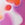 Little Dolfin Girls' Radiant One Piece Swimsuit (Toddler, Little Kid) - Image 5