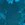 Lole Women's Anatheia Zenith Mer Bikini Top - Image 5