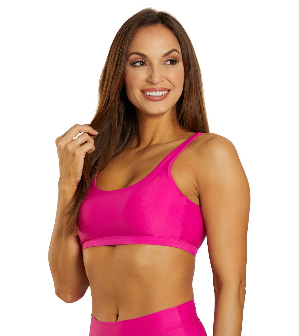 Lole Women's Wave Bikini Top - Image 4