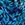Longitude Women's Petals Apart Ruffle Surplice Long Torso One Piece Swimsuit - Image 7