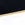Longitude Women's Plus Size Private Party Tassel Ring Surplice One Piece Swimsuit - Image 3