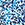 Longitude Women's Spotty Skin Ruffle Front Sash Surplice One Piece Swimsuit - Image 7
