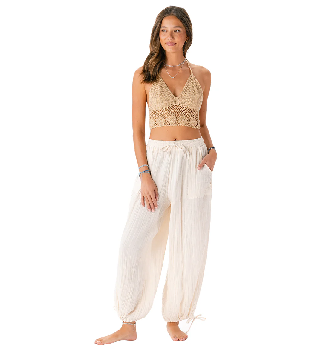 Lotus and Luna Adventure Cargo Pants - Image 4