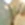 Lotus and Luna Bhakti Life Purpose Namaste Bracelet - Image 8