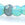 Lotus and Luna Create your own Sunshine Goddess Bracelet - Image 3