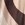 Lotus and Luna Latte Swirl Harem Pant - Image 3