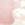 Lotus and Luna "Love is My Guide" Rose Quartz Goddess Necklace - Image 4