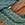 Lotus and Luna National Park Bracelets - Image 11