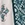 Lotus and Luna Portofino Shorts - Image 5
