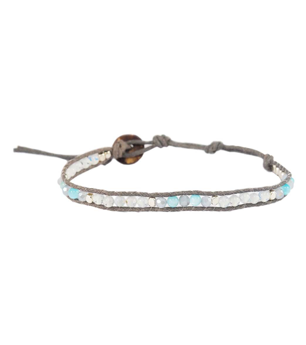 Lotus and Luna When the Stars Align Bracelet - Image 3