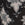 Lotus and Luna Wide Leg Drawstring Pants - Image 11