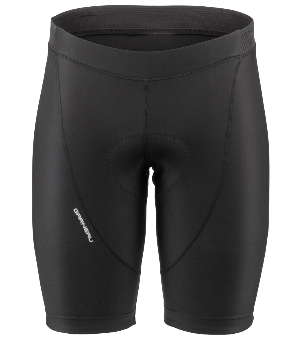 Louis Garneau Men's Fit Sensor 3 Cycling Short - Image 4