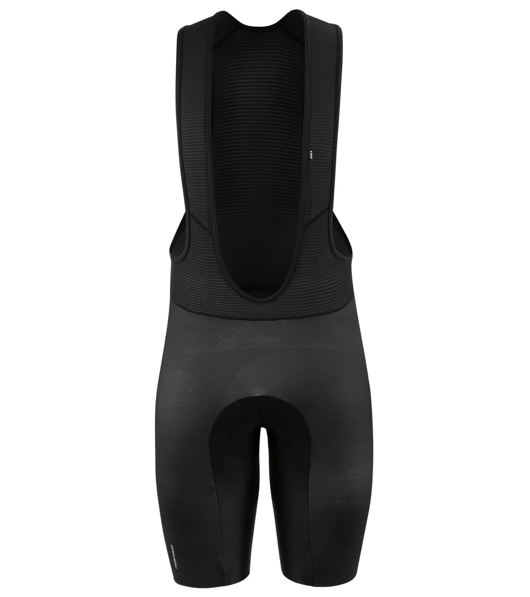 Louis Garneau Men's LGneer Cycling Bib Short