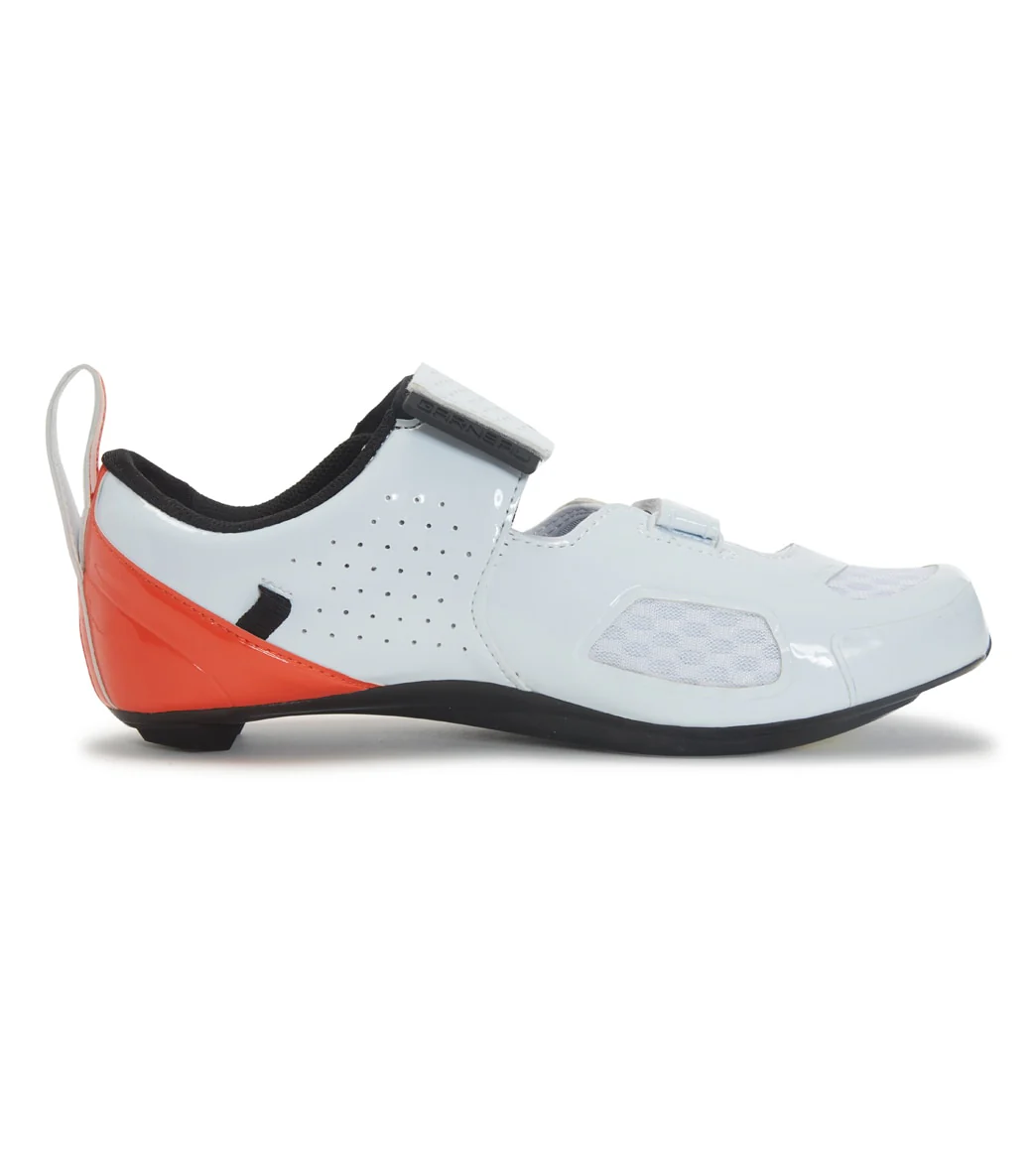 Louis Garneau Men's Tri X-Lite III Shoes - Image 4