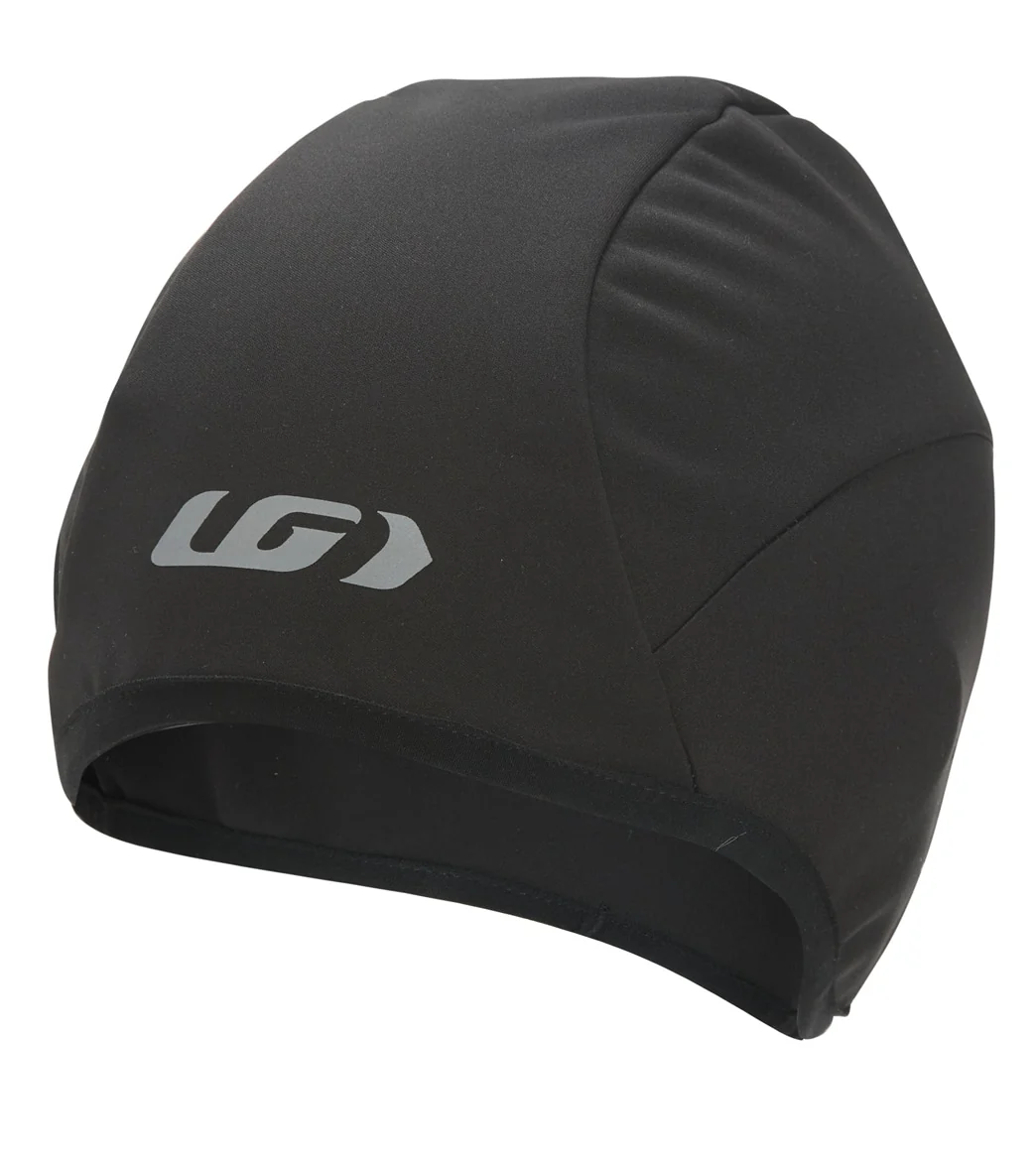 Louis Garneau Unisex Winter Skull Cap - Image 2