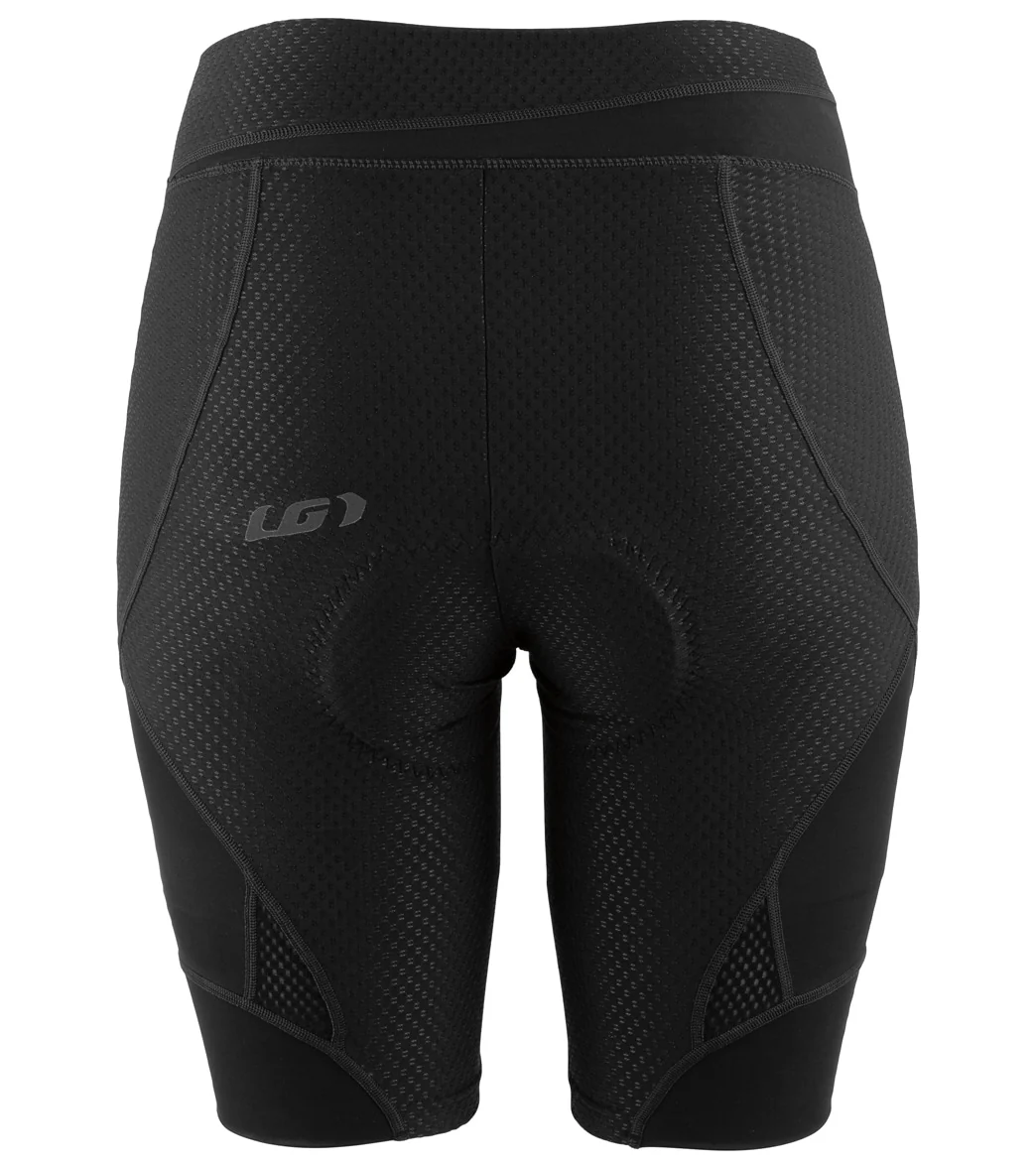 Louis Garneau Women's CB Carbon 2 Cycling Short - Image 2